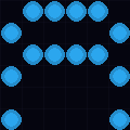 188.167.123.53