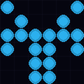 188.167.123.54