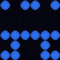 188.167.123.56