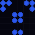 188.167.123.58