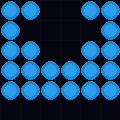188.167.123.59