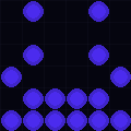 188.167.123.60
