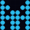188.167.123.61
