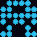 188.167.123.63