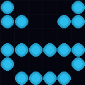 188.167.123.64