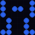 188.167.123.65