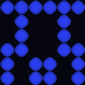 188.167.123.66