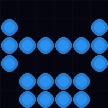 188.167.123.67