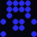 188.167.123.7