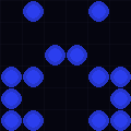 188.167.123.71