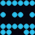 188.167.123.72