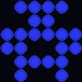 188.167.123.73