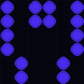 188.167.123.74
