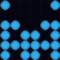 188.167.123.75