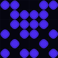 188.167.123.76