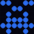 188.167.123.77