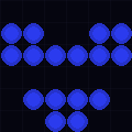 188.167.123.78