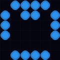 188.167.123.8