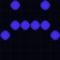 188.167.123.82