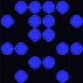 188.167.123.84
