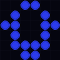 188.167.123.88