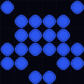 188.167.123.89