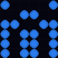 188.167.123.9