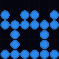 188.167.123.90
