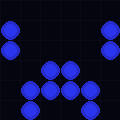 188.167.123.91