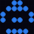 188.167.123.92