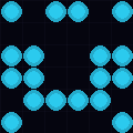 188.167.123.93