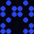 188.167.123.94