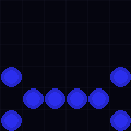 188.167.123.95