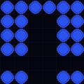 188.167.123.98