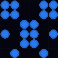 188.167.123.99