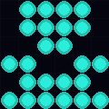 188.167.124.1