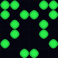 188.167.124.10