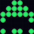188.167.124.100