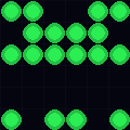 188.167.124.102