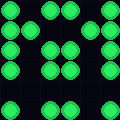 188.167.124.103