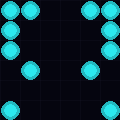 188.167.124.104