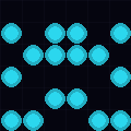 188.167.124.105