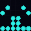 188.167.124.107