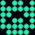 188.167.124.109