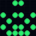 188.167.124.11