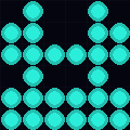 188.167.124.110