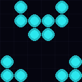 188.167.124.112