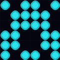 188.167.124.113