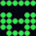 188.167.124.116