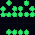188.167.124.117